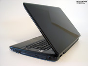 Сегодня в обзоре: mySN MG6, компактный 15.6-дюймовый мультимедиа ноутбук,…