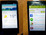 Nokia X уже взломали!