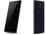 Oppo Find 7