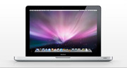 Новый MacBook 13.3" это ...