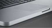 Новый корпус имеет множество дизайнерских элементов MacBook Air ...