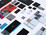 Google Project Ara
