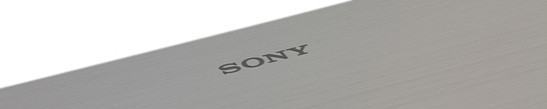 In review: Sony Vaio Fit 11A multi-flip. review sample courtesy of Sony Germany