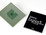 Восьмиядерные процессоры Samsung Exynos