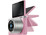 Samsung NX mini