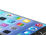 iPhone 6. Настоящий?
