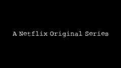 Sense8. Оригинальная драма Netflix