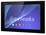 Xperia Tablet Z2
