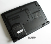 Кнопки Клавиатуры Ноутбука Acer