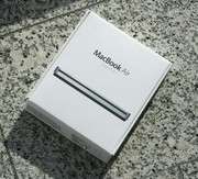 USB привод Superdrive для MacBook Air