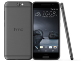 Обзор смартфона HTC One A9