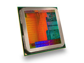 Анализ производительности платформы AMD Carrizo-L