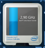 Intel Core M-5Y71: Turbo до 2.9 ГГц... если позволит охлаждение.