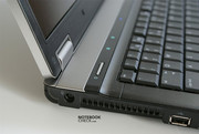 HP 6730b это тихий ноутбук.