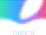 Конференция WWDC'14 пройдет 2-6 июня