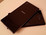 Sony Xperia G