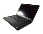 Ноутбук Dell Latitude 5495 (Ryzen 7 Pro, FHD. Обзор от Notebookcheck