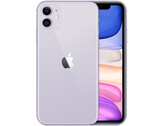 Смартфон Apple iPhone 11. Обзор от Notebookcheck