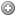 news icon