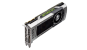 NVIDIA GeForce GTX 970