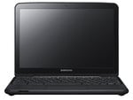Samsung Chromebook Series 5