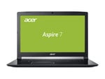 Acer Aspire 7 A717-71G-721V