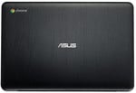 Asus Chromebook C300MA-RO005