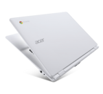 Acer Chromebook 13 CB5-311-T0B2