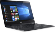 Acer Spin 7 SP714-51-M37P
