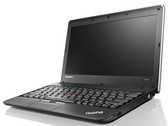 Обзор ноутбука Lenovo ThinkPad Edge E145