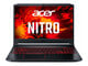 Acer Nitro 5 AN515-44-R7LD