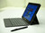 Microsoft: Variante des Tablets Surface mit 7-Zoll-Display geplant
