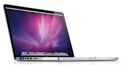 MacBook Pro 2012, возможно, получат новый дизайн