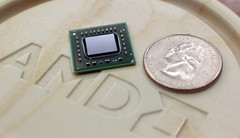 Появилась информация об APU AMD C-60 для нетбуков: как насчет Turbo Core? Появилась информация об APU AMD C-60 для нетбуков: как насчет Turbo Core?