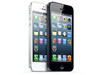 Обзор Apple iPhone 5 Обзор Apple iPhone 5