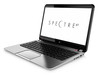 Обзор ультрабука HP Envy Spectre XT 13-2000er Обзор ультрабука HP Envy Spectre XT 13-2000er