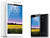 Huawei представляет: фаблет Ascend Mate