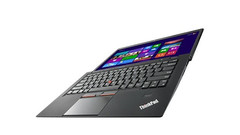 Lenovo ThinkPad X1 Carbon Touch expected for December Lenovo ThinkPad X1 Carbon Touch expected for December
