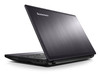 Обзор ноутбука Lenovo IdeaPad Z580 Обзор ноутбука Lenovo IdeaPad Z580