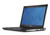 Dell представляет: 13-дюймовый ноутбук Latitude 3330