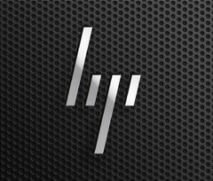 HP возможно сменит логотип в рамках общего ребрендинга компании