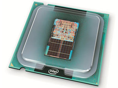 Intel plans 10-watt Ivy Bridge CPUs for 2013 Intel plans 10-watt Ivy Bridge CPUs for 2013
