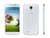 Samsung: Smartphone Galaxy S4 в продаже c 27 апреля
