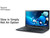 Samsung: 15,6-Zoll-Notebook Ativ Book 6 aufgetaucht