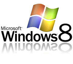 Ультрабуки под управлением Windows 8, возможно, получат сенсорные дисплеи