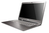 Обзор ультрабука Acer Aspire S5 Обзор ультрабука Acer Aspire S5