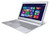 Обзор ультрабука Acer Aspire S7-191