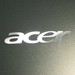 Ноутбуки Acer Aspire