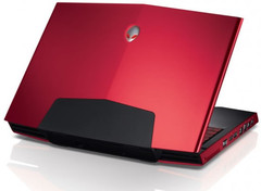 Ждем с нетерпением: Alienware M18x R2