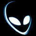 Ноутбуки Alienware